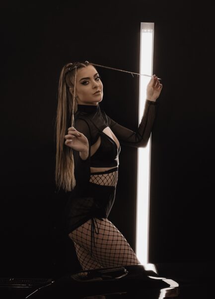 22